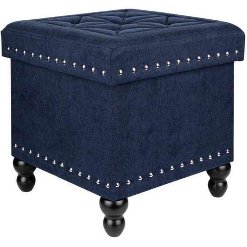 купить Пуф ArtFlame JD01-019 (bancheta) в Кишинёве 