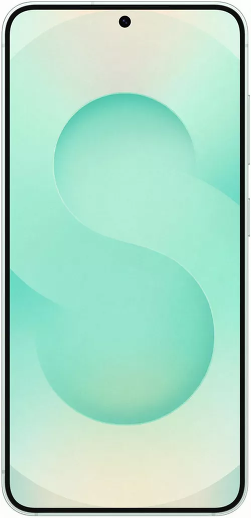 купить Смартфон Samsung S931 Galaxy S25 12/512GB Mint в Кишинёве 