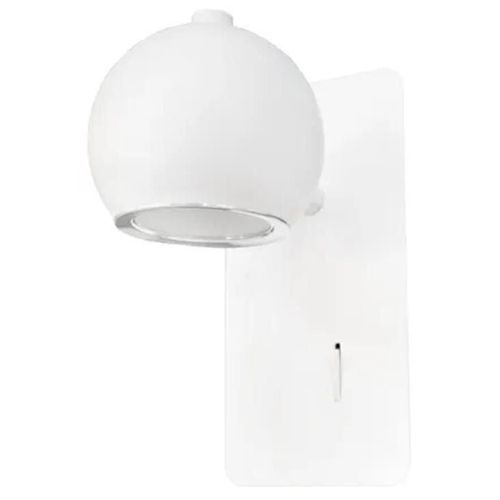 cumpără Candelabru de perete Elmos LGN19164W1 5 Вт LED IP20 în Chișinău 