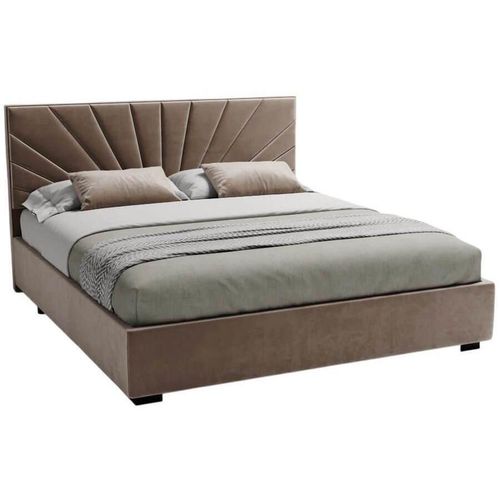 купить Кровать my-STYLE my-Anna 140x200 (P21D14M05) в Кишинёве 