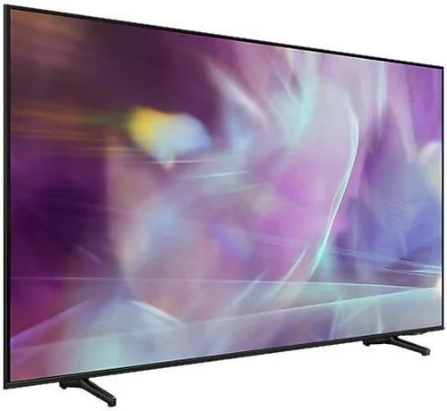 cumpără Televizor Samsung QE55Q60AAUXUA în Chișinău 