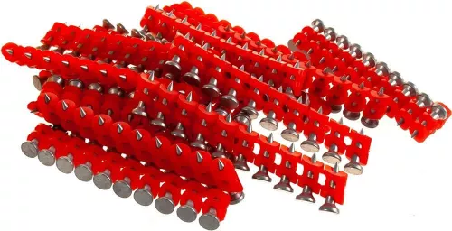 cumpără Set de tubulare, bite, duze DeWalt DCN8903013 în Chișinău 