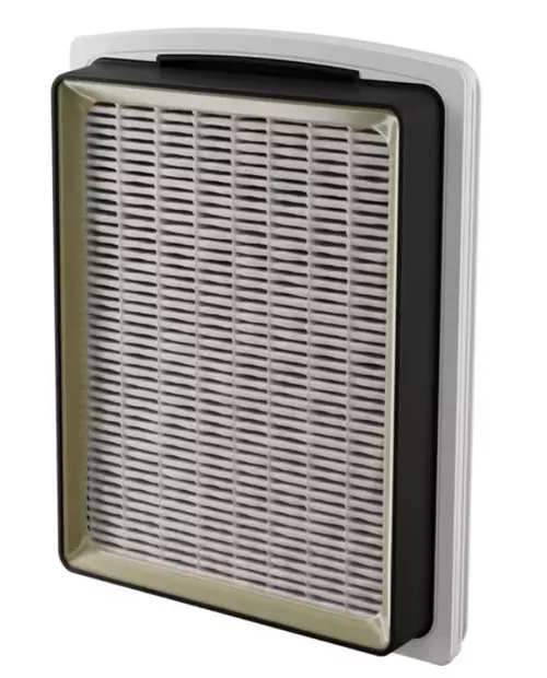 купить Пылесос с контейнером Electrolux EL31C1LDB в Кишинёве 