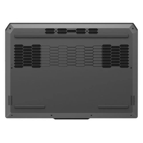 cumpără Laptop Lenovo LOQ 15ARP9 (83JC005ERK) în Chișinău 