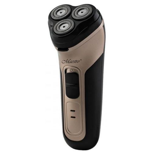 cumpără Aparat de ras electric Maestro MR-670 în Chișinău 