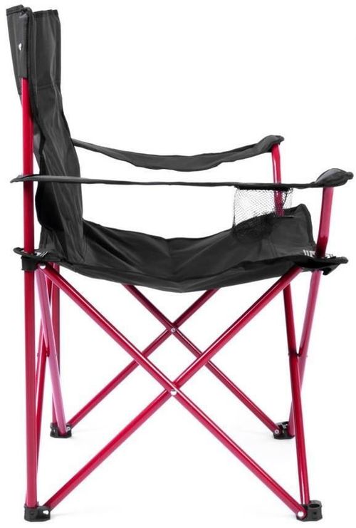 купить Мебель для кемпинга Spokey 839631 Angler в Кишинёве 