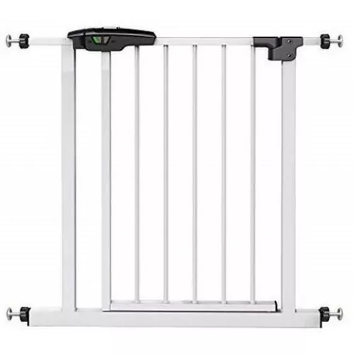 cumpără Siguranța copilului Tatkraft 19621 Portita de protectie pentru copii în Chișinău 