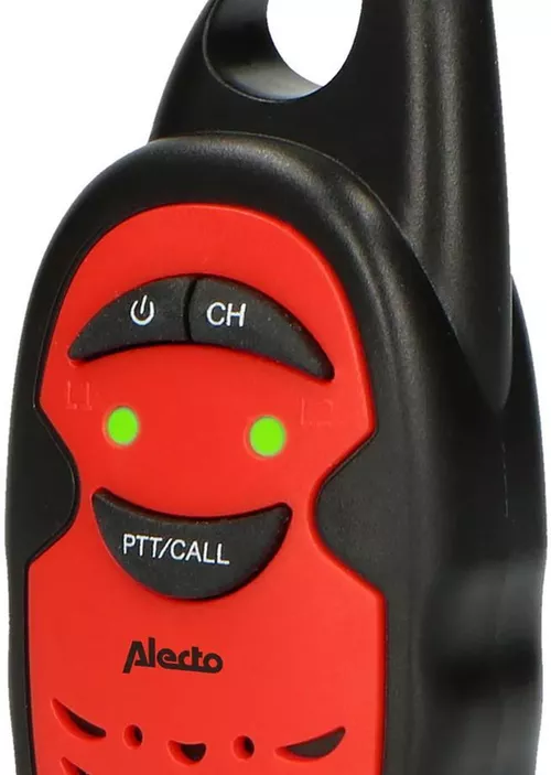 cumpără Stație radio Alecto FR-05RD în Chișinău 