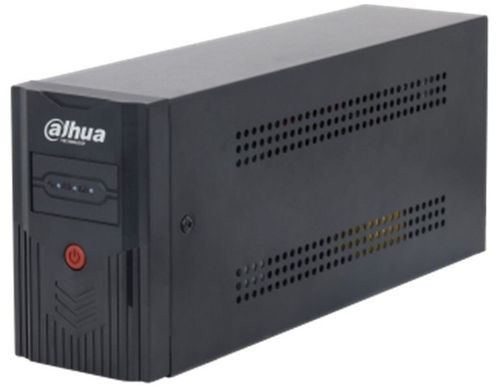 cumpără Sursă neîntreruptibilă UPS Dahua DH-PFM350-480 în Chișinău 