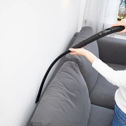 cumpără Aspirator cu container MPM MOD-54 în Chișinău 