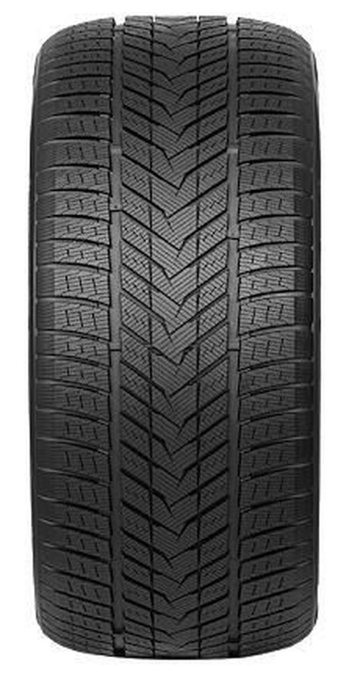 cumpără Anvelopă Grenlander 275/40 R22 ICEHAWKE II 107H XL în Chișinău 