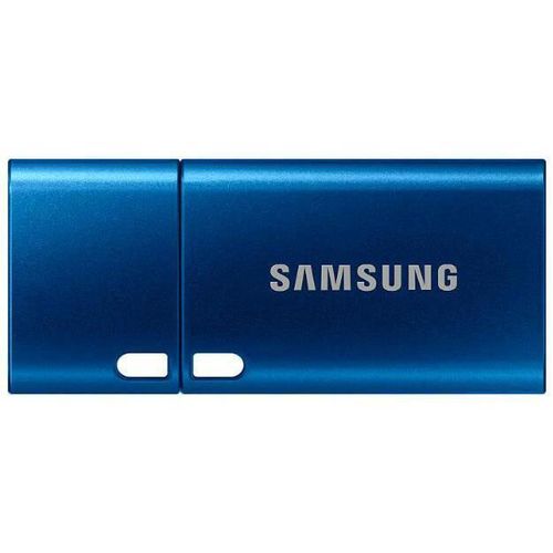 cumpără USB flash memorie Samsung MUF-128DA/APC în Chișinău 