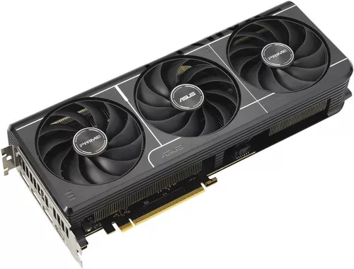 купить Видеокарта ASUS PRIME-RTX5070-12G, GeForce RTX5070 12GB GDDR7 в Кишинёве 