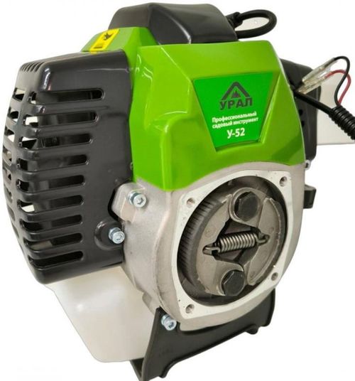 cumpără Mașini de tuns iarba miscellaneous У52 URAL (20675) în Chișinău 