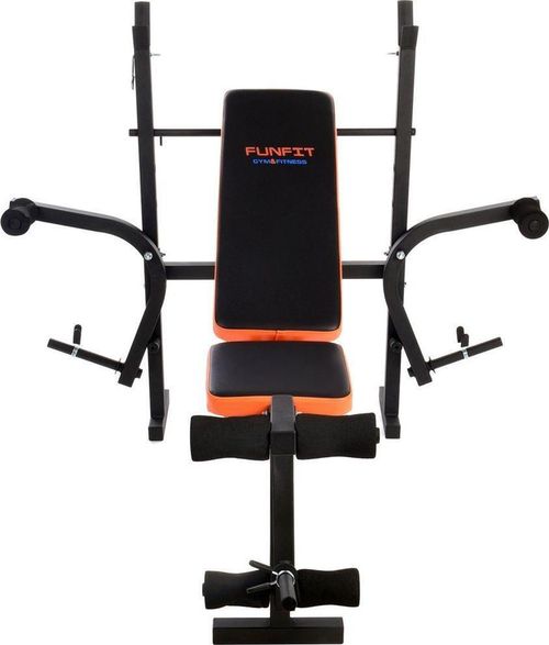 cumpără Echipament sportiv FunFit 2391 în Chișinău 