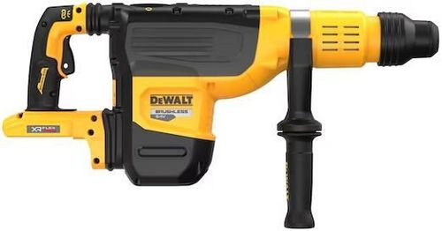 cumpără Ciocan rotopercutor DeWalt DCH775N-XJ în Chișinău 