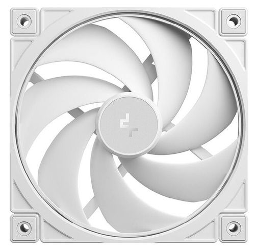 купить Кулер Deepcool FD12 WH V2 в Кишинёве 