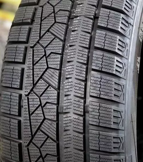купить Шина Linglong 195/65 R15 Winter Ice-16 91T XL в Кишинёве 