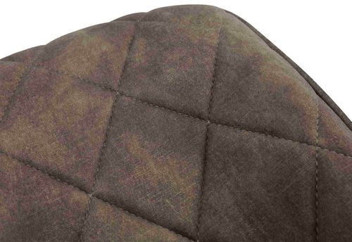 cumpără Scaun Deco Nicole RMB PL05 (Sezut scaun) în Chișinău 