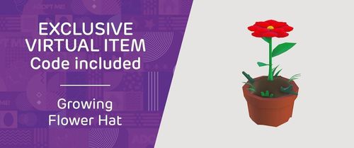 cumpără Jucărie miscellaneous AME0019 Set de joacă cu figurine mari (în sortiment.) în Chișinău 