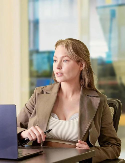 купить Товар для мам Momcozy BC009-NA71NB-A Recipient dublu pentru colectarea laptelui 90ml в Кишинёве 