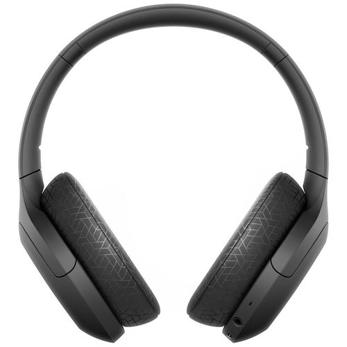 купить Наушники беспроводные Sony WH-H910NB в Кишинёве 