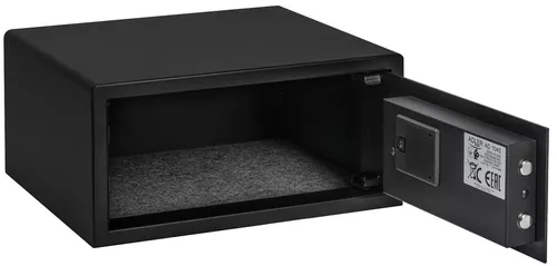 купить Мебельный сейф Adler AD 1045 в Кишинёве 