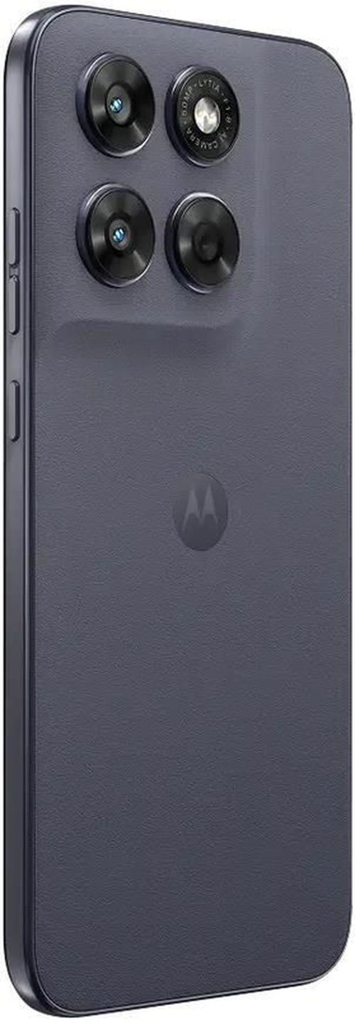 cumpără Smartphone Motorola G67 4/256GB Seal în Chișinău 