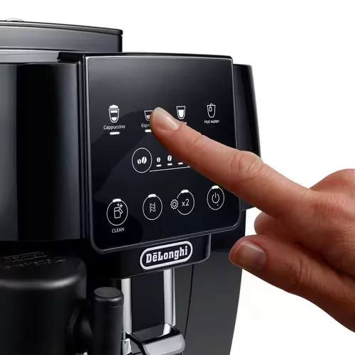 cumpără Automat de cafea DeLonghi ECAM220.60.B Magnifica Start în Chișinău 