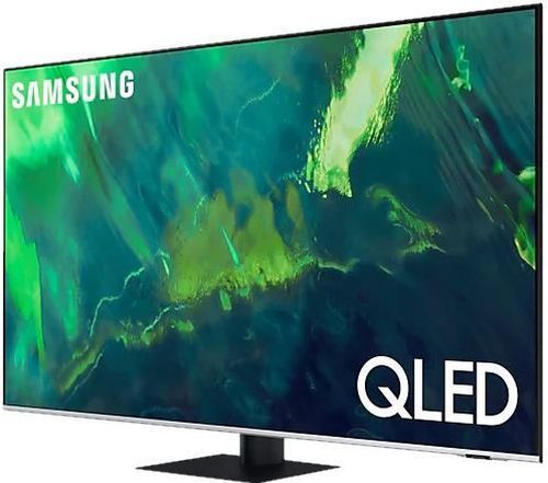 cumpără Televizor Samsung QE85Q77AAUXUA în Chișinău 