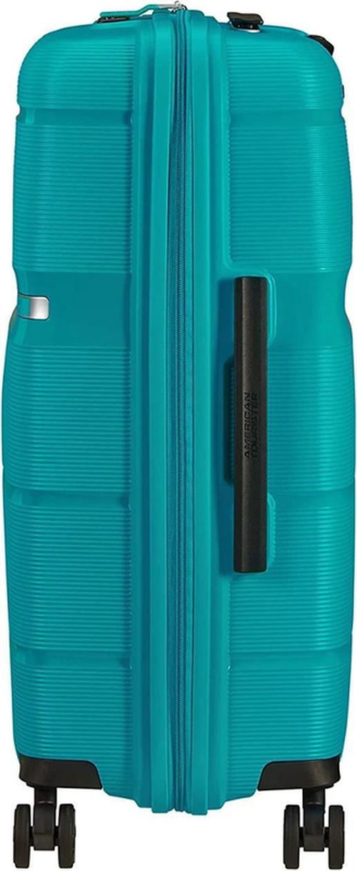 cumpără Valiză American Tourister Linex (128454/1099) în Chișinău 