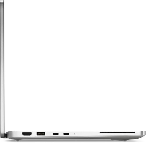 купить Ноутбук Dell Pro 13 Plus (BTO211_PB13250_EMEA) в Кишинёве 