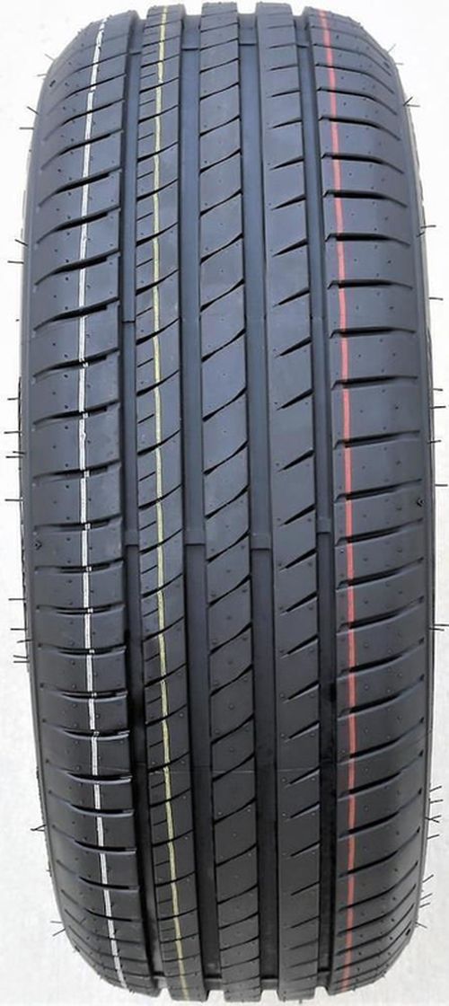 купить Шина Haida 215/60 R16 95H EX-COMFORT ZR в Кишинёве 