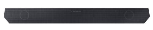 cumpără Soundbar Samsung HW-Q600H/UA în Chișinău 