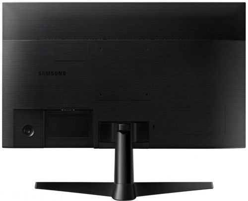 купить Монитор Samsung LF24T350FHIXCI в Кишинёве 