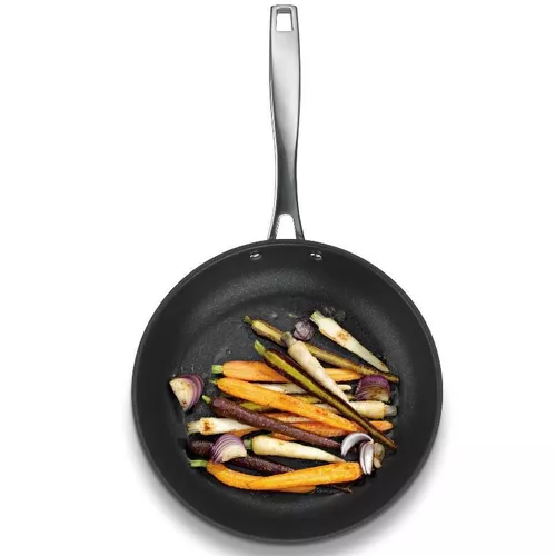 купить Сковорода Kela 10199/11 Flavoria 28cm в Кишинёве 