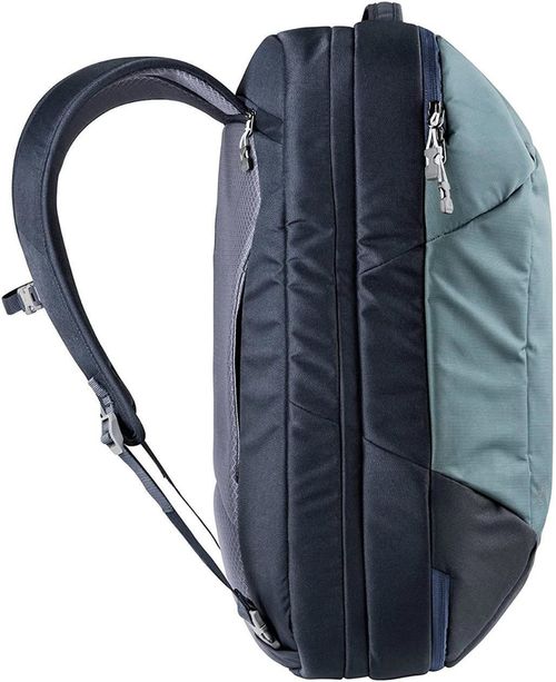 купить Рюкзак спортивный Deuter Aviant Carry On Pro 36 teal-ink в Кишинёве 