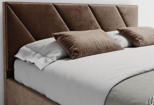 купить Кровать my-STYLE my-Roxy 200x200 (P13D20M06) в Кишинёве 