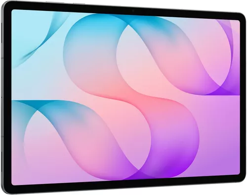 cumpără Tabletă PC Samsung X846 Galaxy TAB S12 Plus 5G 256Gb Gray în Chișinău 