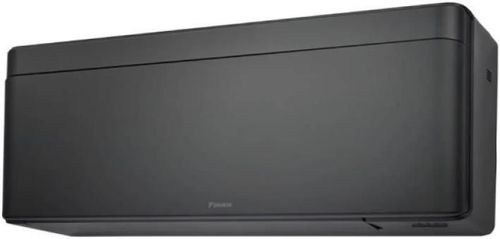 купить Внутренний блок кондиционера мультисплит Daikin CTXA15CB в Кишинёве 