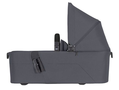 купить Аксессуар для колясок Joolz 320054 Landou pentru caruciorul Aer2, Stone Grey в Кишинёве 