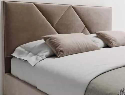 cumpără Pat my-STYLE my-Mira 180x200 (P39D18M05) în Chișinău 