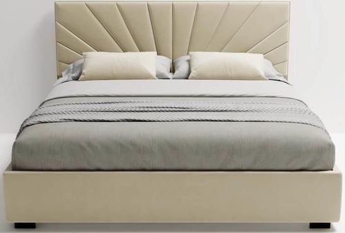 cumpără Pat my-STYLE my-Anna 90x200 (P21D90M02) în Chișinău 