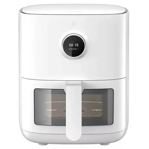 cumpără Friteuza Xiaomi Smart Air Fryer Pro 4L în Chișinău 