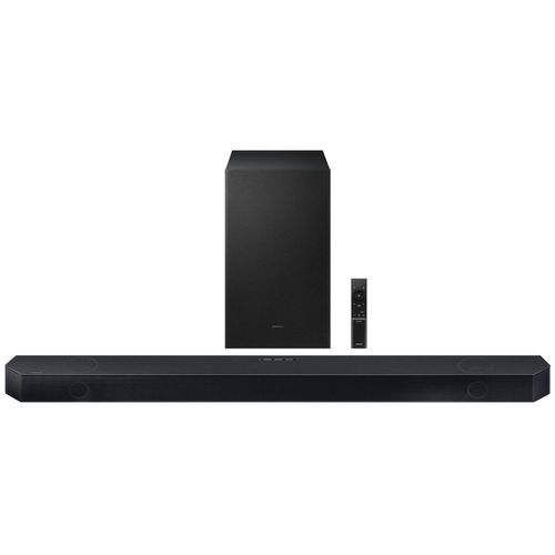 cumpără Soundbar Samsung HW-Q600H/UA în Chișinău 