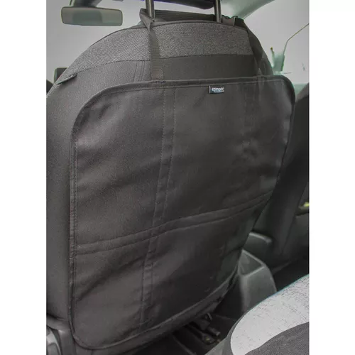 купить Чехол для автомобиля Ezimoov EZ-1201 Protectie bancheta 3 in 1, Eco friendly в Кишинёве 