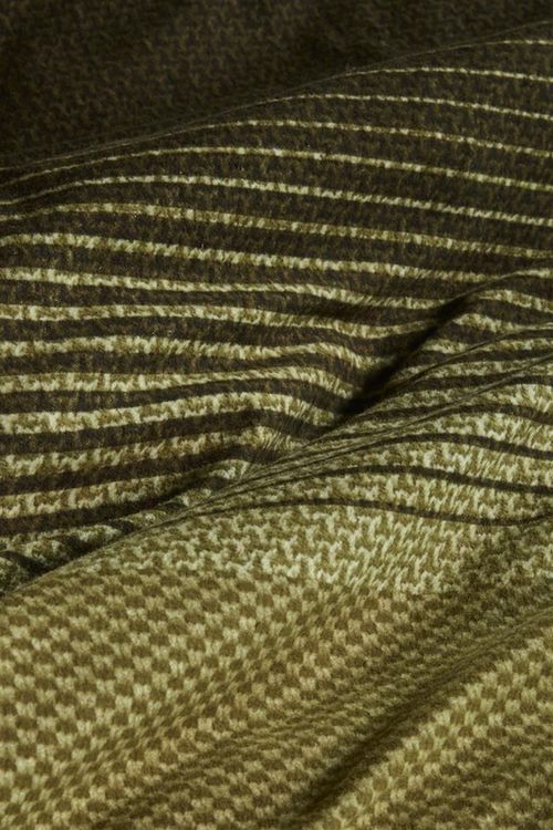 cumpără Textile de casă Beddinghouse 279628 Demi Green în Chișinău 