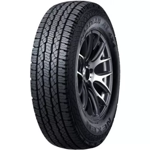 купить Шина Nexen 205/70 R14 102T TL Roadian AT в Кишинёве 