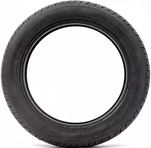 cumpără Anvelopă iLINK 215/40 R17 87V SnowGripper1 în Chișinău 