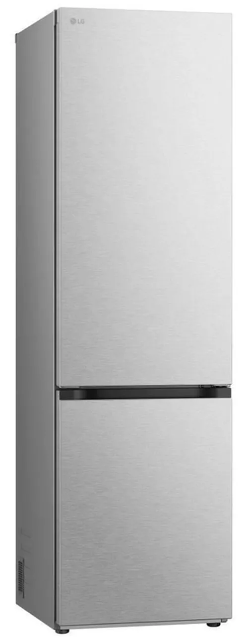 cumpără Frigider cu congelator jos LG GBV7280AMB în Chișinău 